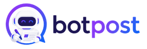 BotPost